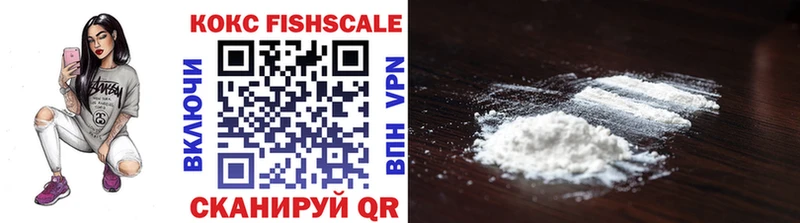как найти наркотики  Барыш  COCAIN FishScale 