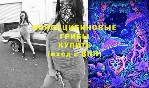 гашиш Богородицк