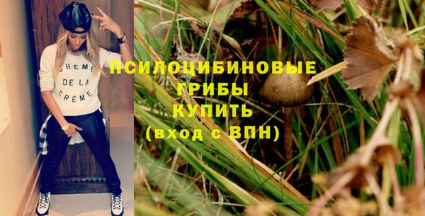 синтетический гашиш Богданович