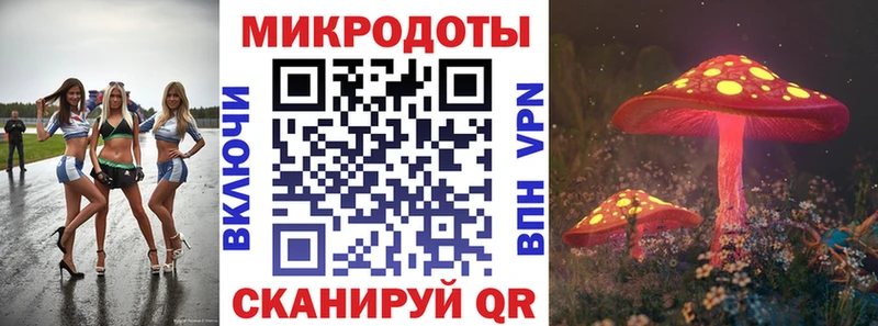 Псилоцибиновые грибы мухоморы  закладки  Барыш 