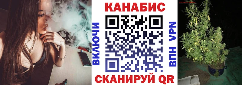Бошки Шишки White Widow  сайты даркнета формула  Барыш  как найти наркотики 